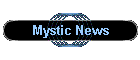 Mystic News